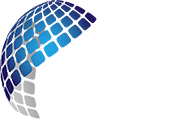 Logo White